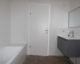 Luxury Penthouse for sale in Petah Tikva.